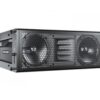 Meyer Sound M'elodie diffusore acustico - immagine 2