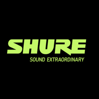 Shure