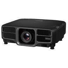 Epson EB-1755 videoproiettore 15000 Ansi lumen