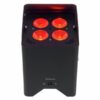 Kit 9 x Prolights SmartBat