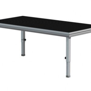 Unirig Pedana StageRIG 200x100
